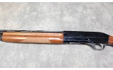 BENELLI ~ MONTEFELTRO SUPER 90 ~ 20 GAUGE - 4 of 8