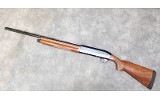 BENELLI ~ MONTEFELTRO SUPER 90 ~ 20 GAUGE - 2 of 8