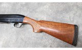 BENELLI ~ MONTEFELTRO SUPER 90 ~ 20 GAUGE - 3 of 8