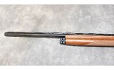 BENELLI ~ MONTEFELTRO SUPER 90 ~ 20 GAUGE - 5 of 8