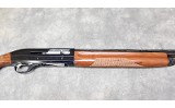 BENELLI ~ MONTEFELTRO SUPER 90 ~ 20 GAUGE - 7 of 8