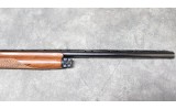 BENELLI ~ MONTEFELTRO SUPER 90 ~ 20 GAUGE - 8 of 8