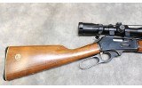THE MARLIN FIREARMS CO. ~ MODEL 336 JM ~ .30-30 WINCHESTER - 6 of 8