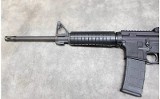 RUGER ~ AR-556 ~ 5.56X45MM NATO - 4 of 6