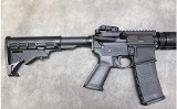 RUGER ~ AR-556 ~ 5.56X45MM NATO - 5 of 6