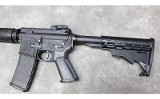 RUGER ~ AR-556 ~ 5.56X45MM NATO - 3 of 6
