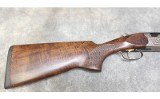 BERETTA ~ 686E ~ 12 GAUGE - 6 of 9