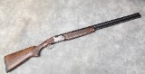 BERETTA ~ 686E ~ 12 GAUGE