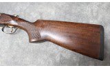 BERETTA ~ 686E ~ 12 GAUGE - 3 of 9