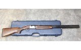 BERETTA ~ 686E ~ 12 GAUGE - 9 of 9