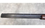 BERETTA ~ 686E ~ 12 GAUGE - 5 of 9