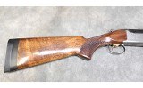 BROWNING ARMS CO. ~ B525 SPORTER ONE ~ 12 GAUGE - 6 of 9