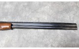 MIROKU ~ MK-60 SPORT ~ 12 GAUGE - 8 of 8