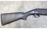 TRISTAR ~ VIPER LEFT HAND ~ 12 GAUGE - 6 of 8