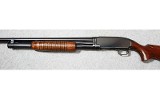 Winchester ~ Model 12 ~ 12 Gauge - 7 of 12