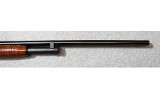 Winchester ~ Model 12 ~ 12 Gauge - 5 of 12