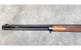 WINCHESTER ~ MODEL 1892 ~ .38-40 WINCHESTER - 5 of 8