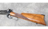 WINCHESTER ~ MODEL 1892 ~ .38-40 WINCHESTER - 3 of 8