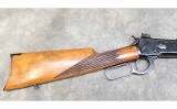 WINCHESTER ~ MODEL 1892 ~ .38-40 WINCHESTER - 6 of 8