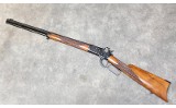 WINCHESTER ~ MODEL 1892 ~ .38-40 WINCHESTER - 2 of 8
