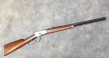 WINCHESTER ~ MODEL 1892 ~ .25-20 WCF - 1 of 8