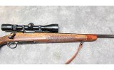 REMINGTON ARMS CO. ~ 700 ~ .22-250 REMINGTON - 7 of 8