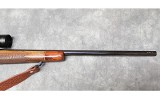 REMINGTON ARMS CO. ~ 700 ~ .22-250 REMINGTON - 8 of 8