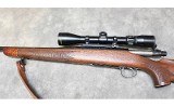 REMINGTON ARMS CO. ~ 700 ~ .22-250 REMINGTON - 4 of 8