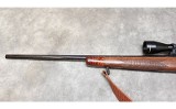 REMINGTON ARMS CO. ~ 700 ~ .22-250 REMINGTON - 5 of 8