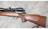 REMINGTON ARMS CO. ~ 700 ~ .22-250 REMINGTON - 3 of 8