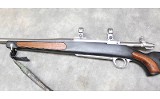 STURM, RUGER & CO. ~ M77 MARK II ~ .223 REMINGTON - 4 of 8