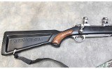STURM, RUGER & CO. ~ M77 MARK II ~ .223 REMINGTON - 6 of 8