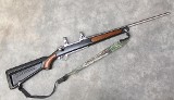 STURM, RUGER & CO. ~ M77 MARK II ~ .223 REMINGTON