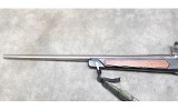 STURM, RUGER & CO. ~ M77 MARK II ~ .223 REMINGTON - 5 of 8