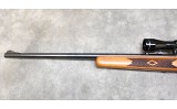 THE MARLIN FIREARMS CO. ~ 25 MN ~ .22 WMR - 5 of 8