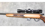THE MARLIN FIREARMS CO. ~ 25 MN ~ .22 WMR - 4 of 8