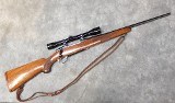 STURM, RUGER & CO. ~ M77 ~ .30-06 SPRINGFIELD