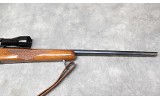 STURM, RUGER & CO. ~ M77 ~ .30-06 SPRINGFIELD - 8 of 8