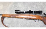 STURM, RUGER & CO. ~ M77 ~ .30-06 SPRINGFIELD - 4 of 8