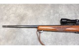 STURM, RUGER & CO. ~ M77 ~ .30-06 SPRINGFIELD - 5 of 8