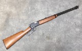 BROWNING ARMS CO. ~ BL-22 ~ .22 SHORT, LONG, LONG RIFLE - 1 of 6