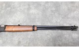 BROWNING ARMS CO. ~ BL-22 ~ .22 SHORT, LONG, LONG RIFLE - 6 of 6