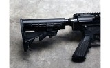 DPMS ~ LR-308 ~ 7.62 NATO - 2 of 11