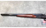 F. LLI PIETTA ~1878 COACH GUN ~ 12 GAUGE - 5 of 7