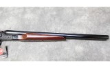 F. LLI PIETTA ~1878 COACH GUN ~ 12 GAUGE - 7 of 7