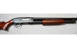 Winchester ~ Model 12 ~ 12 Gauge - 4 of 12