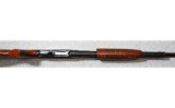 Winchester ~ Model 12 ~ 12 Gauge - 9 of 12