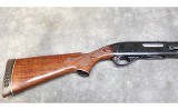 REMINGTON ARMS CO. ~ 870 WINGMASTER ~ 12 GAUGE - 6 of 8