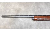 REMINGTON ARMS CO. ~ 870 WINGMASTER ~ 12 GAUGE - 5 of 8