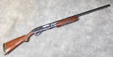 REMINGTON ARMS CO. ~ 870 WINGMASTER ~ 12 GAUGE